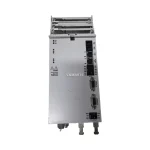 Lenze 9400 Series Servo Drive Module
