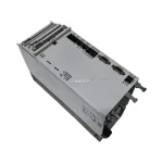 Lenze 9400 Series Servo Drive Module