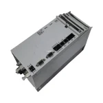 Lenze 9400 Series Servo Drive Module