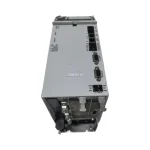 Lenze 9400 Series Servo Drive Module