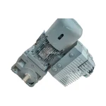 Lenze E82MV152-4B151 Frequency Inverter
