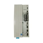 Lenze EVS9324-ES Servo Drive
