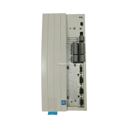 Lenze EVS9324-ES Servo Drive