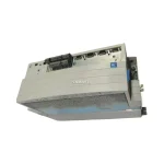 Lenze EVS9324-ES Servo Drive