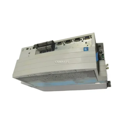 Lenze EVS9324-ES Servo Drive