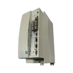 Lenze EVS9324-ES Servo Drive