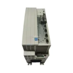 Lenze EVS9324-ES Servo Drive
