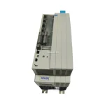 Lenze EVS9324-ES Servo Drive
