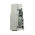 Lenze EVS9325-ES Servo Drive