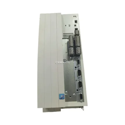 Lenze EVS9325-ES Servo Drive