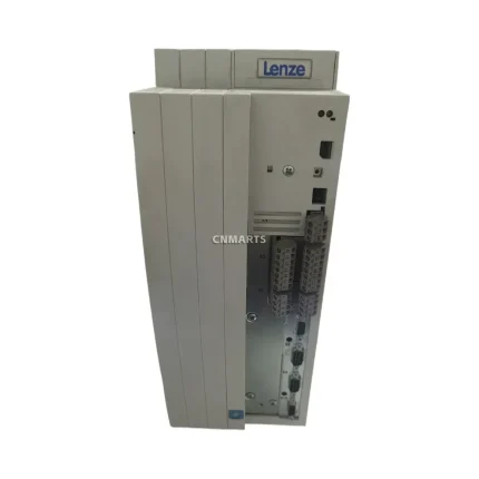 Lenze EVS9325-ES Servo Drive