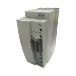 Lenze EVS9325-ES Servo Drive