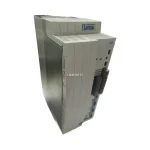 Lenze EVS9325-ES Servo Drive