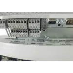 Lenze EVS9325-ES Servo Drive