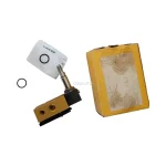 Lucifer 341L9554 Solenoid Valve