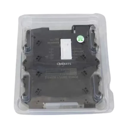 M-System R6N-PF1-R Power Supply Module