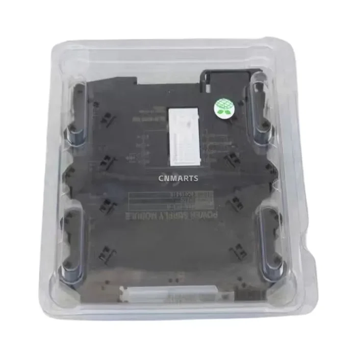 Ncr R6n M-System R6N-PF1-R Power Supply Module - CNMARTS