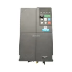 M-driver M300-C0110G3 Variable Frequency Drive (VFD)