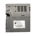 M-driver M300-C0110G3 Variable Frequency Drive (VFD)