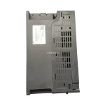 M-driver M300-C0110G3 Variable Frequency Drive (VFD)