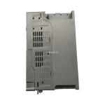 M-driver M300-C0110G3 Variable Frequency Drive (VFD)