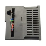 M-driver M300-C0110G3 Variable Frequency Drive (VFD)
