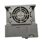 M-driver M300-C0110G3 Variable Frequency Drive (VFD)