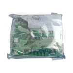MAN Energy Solutions 1142075-2 Multi Purpose Controller (MPC) Circuit Board