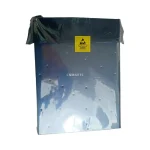 MAN Energy Solutions 1142075-2 Multi Purpose Controller (MPC) Circuit Board