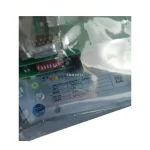 MAN Energy Solutions 1142075-2 Multi Purpose Controller (MPC) Circuit Board