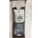 MENNEKES No. 7235 Interlocked Socket Outlet with Switch Disconnector