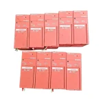 MITSUBISHI A1S61PN Power Supply Unit