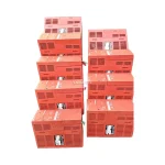 MITSUBISHI A1S61PN Power Supply Unit