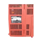 MITSUBISHI A1S61PN Power Supply Unit