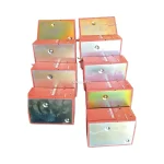 MITSUBISHI A1S61PN Power Supply Unit