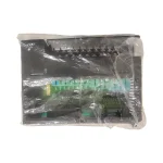 MITSUBISHI A1SY10 Programmable Controller Output Unit