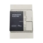 MODBUSISHI ELECTRIC FX3SA-14MT-CM Programmable Logic Controller (PLC)