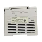 MODBUSISHI ELECTRIC FX3SA-14MT-CM Programmable Logic Controller (PLC)
