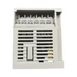 MODBUSISHI ELECTRIC FX3SA-14MT-CM Programmable Logic Controller (PLC)