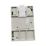 MODBUSISHI ELECTRIC FX3SA-14MT-CM Programmable Logic Controller (PLC)