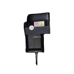 MOONS' STM17R-3E Integrated Step Motor