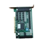 MPC08B PCI Motion Controller Card