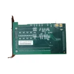 MPC08B PCI Motion Controller Card