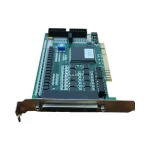 MPC08B PCI Motion Controller Card