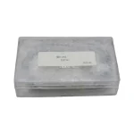 MRD-100N Magnetic Sensor Assembly