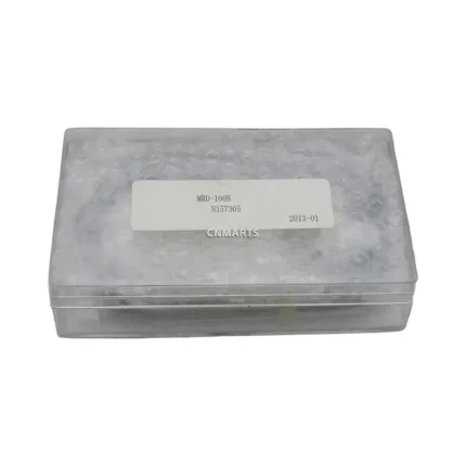 MRD-100N Magnetic Sensor Assembly