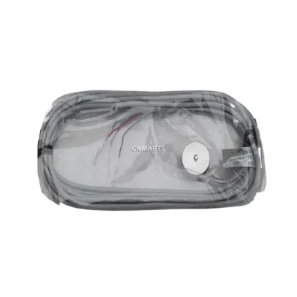 MRD-100N Magnetic Sensor Assembly