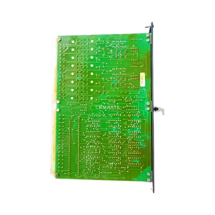 MacGREGOR 214 1232-802 Supervisory Logic Module