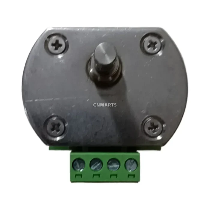 MacGregor 08591-1Y37163 Rotary Potentiometer Sensor Assembly - CNMARTS
