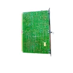 MacGregor Hägglunds 214 1357-801 Pump Control Module